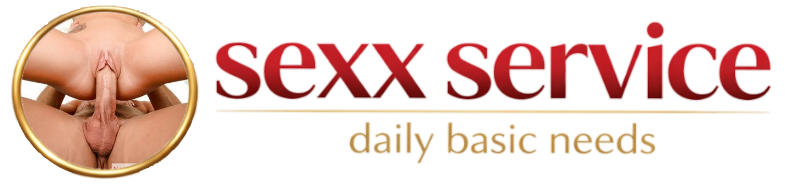 Elite Companions Logo